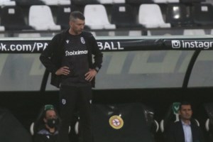 Τέλος εποχής στη Ρεάλ: Αποχώρησε ο Ζιντάν - Υποψήφιος διάδοχος ο Αλέγκρι