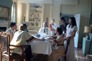 Έλενα Τοπαλίδου: Η μάχη με τις διατροφικές διαταραχές, η γνωριμία και η σχέση με τον Νίκο Κουρή [βίντεο]