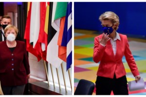 Κορονοϊός - Κρίσιμα 24ωρα: Νέο ωράριο στην εστίαση και απαγόρευση κυκλοφορίας από τις 10 το βράδυ - εικόνα 3