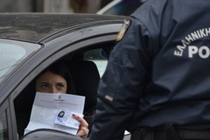 Κρούσμα κορονοϊού στη Λίμνη Βουλιαγμένης: Έκλεισε για δύο ημέρες - Ξεκίνησαν απολυμάνσεις