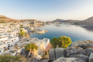 "Τουρισμός για Όλους": Σήμερα η κλήρωση για τα 200.000 vouchers των 150 ευρώ
