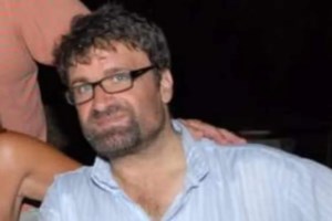 Επιασαν 57χρονο για απάτη, πλαστογραφία και φοροδιαφυγή 2.100.000 ευρώ στη Ν. Ερυθραία