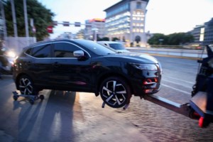 Κορυδαλλός: Ο "Ράμπο"... κατέγραψε τη δολοφονία του - "Κλειδί" οι κάμερες του σπιτιού του για να αποκαλυφθούν οι εκτελεστές