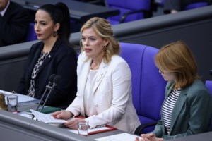 "The Good Nurse": Η γερμανική εκδοχή της ταινίας στην πραγματική ζωή - Διαβολικός νοσηλευτής σκότωνε ασθενείς του