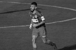 Θρήνος για τον Αλέξανδρο Λάμπη: Απαντήσεις ζητά η οικογένειά του - "Από τι πέθανε ο γιος μας;" [Βίντεο]