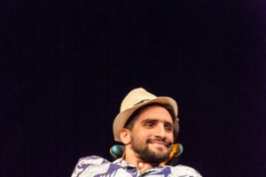 Θεσσαλονίκη: Πέντε τραυματίες μετά από σύγκρουση δύο αστικών λεωφορείων