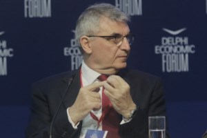 Μητσοτάκης για άυλα παραπεμπτικά ιατρικών εξετάσεων: "Σημαντική τομή" - εικόνα 7