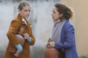 "Βεδουίνος στο κέντρο της Αθήνας" ο Γιάννης Στάνκογλου: Η φωτογραφία από το μπαλκόνι του - εικόνα 4