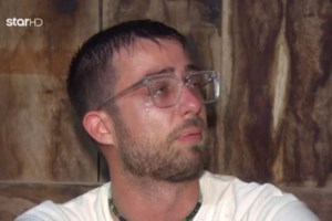 Fipster: Ήμουν λιπόθυμος, έκανα εμετό και αντί να με βοηθήσουν, έβγαζαν βίντεο και μου έκλεψαν το κινητό