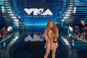 Πόλεμος στο Ισραήλ: Το Βερολίνο καλεί τους Γερμανούς να εγκαταλείψουν τον Λίβανο