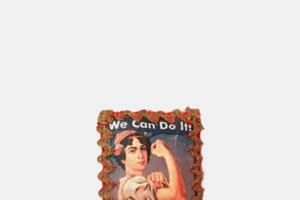 Μουσείο Μπενάκη για το γούρι με το μήνυμα "Υγεία Κ@@λα Επανάσταcη": Είναι γνωμικό των καλλιτεχνών - Δεν παρεμβαίνουμε