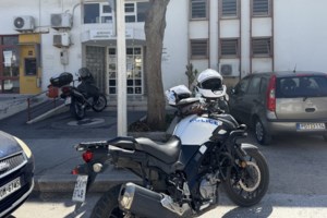 Πολεοδομία Ρόδου: "Αμα δεν πληρωθούμε, δεν θα βγει άδεια - Θα ανακαλέσουμε και το νέο ξενοδοχείο" - Εκβίαζαν και γελούσαν