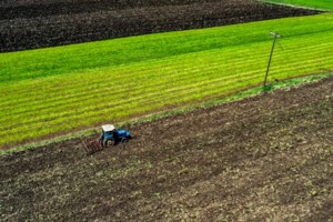Πρώτη αντίδραση ΟΠΕΚΕΠΕ για την έρευνα της Ευρωπαϊκής Εισαγγελίας - Οι αιχμές για την απόσπαση υπαλλήλου