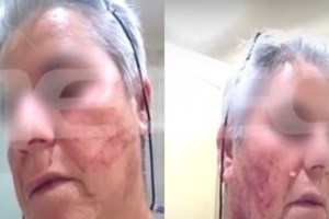 Μεγαλογιατρός μαζί με τον πατέρα του εμφάνισε πλαστή διαθήκη της μαμάς, για να πάρει όλη την περιουσία από τον αδελφό του