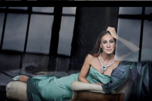 Ο πρώτος βασιλικός θάνατος από κορονοϊό - Νεκρή πριγκίπισσα της Ισπανίας