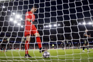 Ρεάλ Μαδρίτης: Η "βασίλισσα" με τους περισσότερους ακολούθους στον κόσμο