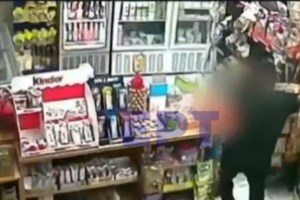 Εγκληματική οργάνωση λήστευε χρηματαποστολές στην Αττική - Ο ένας είχε κατηγορηθεί για την απόπειρα δολοφονίας Φουρθιώτη