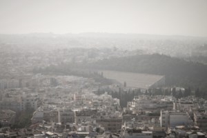 Εξαλλος ο Σ. Αρναούτογλου για τα χιόνια που έρχονται: "Ξεκίνησε ο τρομολαγνικός οίστρος" - εικόνα 2