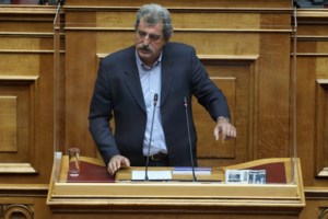 Eπίθεση Τσίπρα στην κυβέρνηση για την πανδημία: Σειρά εγκληματικών λαθών - Δεν αποκλείονται οι πρόωρες εκλογές σύντομα