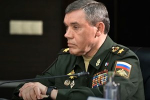 Ουκρανία: Αναβάλλεται για τη Δευτέρα η εκκένωση του Αζοφστάλ - Συγκλονιστικό βίντεο από τη διάσωση 100 αμάχων