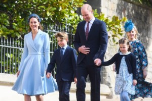 Ο διάσημος streamer Ninja διαγνώστηκε με καρκίνο στα 32 του - Εντοπίστηκε σε ένα απλό τσεκ απ: "Είμαι ακόμα σε σοκ"