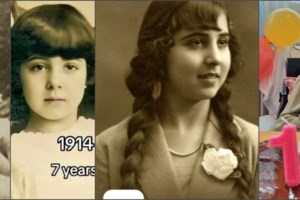 Φρίκη στις ΗΠΑ: Κρατούσε αιχμάλωτο τον θετό γιο της για 20 χρόνια – Απέδρασε βάζοντας φωτιά