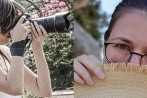 Ραγδαίες εξελίξεις: Εξαρθρώθηκε τρομοκρατικό δίκτυο που σχεδίαζε επιθέσεις στην Ελλάδα - Θα χτυπούσαν με αέριο