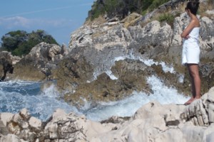 Δεκαπενταύγουστος: Αυξημένη η κίνηση στα λιμάνια της Αττικής - Τις Κυκλάδες επιλέγουν οι εξοδούχοι