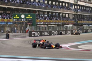 Formula 1: Αυτοί είναι οι αστρονομικοί μισθοί των οδηγών της το 2022