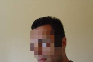 Κολωνός: Παιδόφιλοι πλήρωναν όσο όσο για φωτογραφίες και βίντεο της 12χρονης - Νέες φρικιαστικές αποκαλύψεις - εικόνα 2