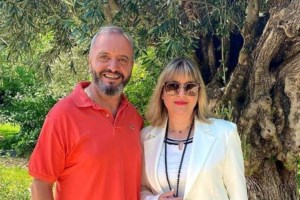 Κολωνός: Απολογείται σήμερα ο 53χρονος μαστροπός – Δικηγόρος αρνήθηκε να τον αναλάβει