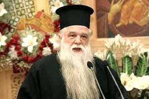 Κεραμέως στη ΔΕΘ: Η Ελάχιστη Βάση Εισαγωγής ήρθε για να μείνει - εικόνα 5