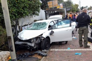 "Η Χαμάς τον αποκεφάλισε και πουλούσε το κεφάλι του 10.000 δολάρια" - Αποκάλυψη θηριωδίας από πατέρα Ισραηλινού λοχία