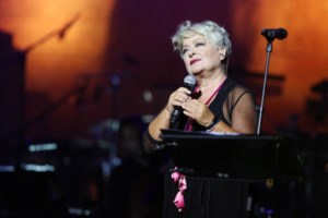 Δημήτρης Λιγνάδης: Οι πρώτες μέρες στη φυλακή - Ο προαυλισμός, τα τηλεφωνήματα, το κελί - εικόνα 4