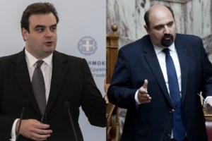 "Εκλογές από την άνοιξη και μετά": Τι ανέφερε ο κυβερνητικός εκπρόσωπος - εικόνα 3