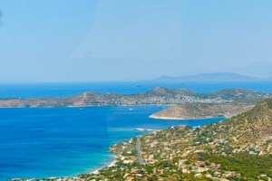 Στο 2% ο πληθωρισμός τον Απρίλιο - Πτώση από από το 2,4% τον Μάρτιο - εικόνα 2