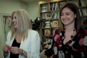 Η "σκιώδης κυβέρνηση" του ΠΑΣΟΚ στο Κοινοβούλιο: Οι νέοι τομεάρχες, η πλήρης σύνθεση - εικόνα 2