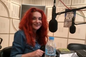 ΣτΕ: Συνταγματική η εργοδοτική εισφορά 2% υπέρ του ΕΔΟΕΑΠ