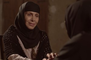 Τηλεθέαση: Ο μεγάλος νικητής του πρωινού, ο απόλυτος κυρίαρχος της prime time και οι τελευταίοι και καταϊδρωμένοι - εικόνα 3