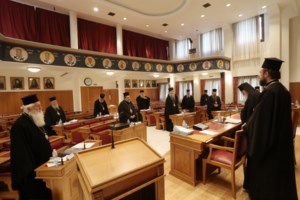 Ο διεθνής Τύπος "ξεγυμνώνει" τον Ερντογάν: Νεοσουλτάνος, σοβινιστής, δεν σέβεται τίποτα - εικόνα 4