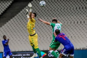 Superleague: Μαίνεται η "μάχη" της σωτηρίας - Ισοπαλίες για Ξάνθη, Παναιτωλικό, Πανιώνιο