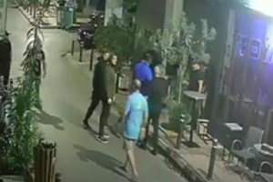 Φρίκη στην Ελευσίνα: Κατακρατούσε χωρίς τη θέλησή της 17χρονη, την βίαζε και την εξέδιδε