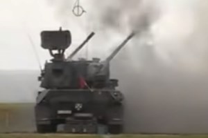 Μαριούπολη: Υπάρχουν κρούσματα χολέρας, λένε οι Ουκρανοί - Ρηχοί τάφοι και σκουπίδια μόλυναν τον υδροφόρο ορίζοντα - εικόνα 2