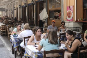 Σταϊκούρας: Ρύθμιση χρεών λόγω πανδημίας κορονοϊού από 36 έως 72 δόσεις- Ποιοι είναι οι δικαιούχοι, ποια χρέη καλύπτει - εικόνα 2