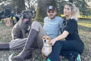 Μοντέλο του Instagram που είχε επισκεφτεί τη Μύκονο και τη Σαντορίνη μαχαίρωσε τον φίλο της