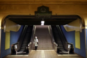 Γιατί είναι αισιόδοξος ο Τσιόδρας – Τι δείχνουν οι δείκτες των κρουσμάτων - εικόνα 2