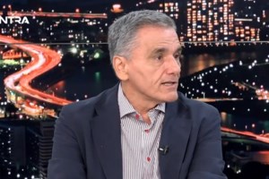 Αναταραχή, ίντριγκες και έντονο παρασκήνιο στον ΣΥΡΙΖΑ με την υποψηφιότητα Κασσελάκη - εικόνα 3