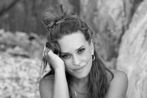 Σίσσυ Χρηστίδου: Ο γιος της έγινε 15 - Το μεγάλο πάρτι στη Χαλκιδική για τα γενέθλιά του [εικόνες]