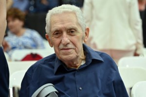 Τα νέα καθήκοντα Ραγκούση στον ΣΥΡΙΖΑ - Προς αναζήτηση νέων ιδεών και όχι "τα ίδια και τα ίδια"