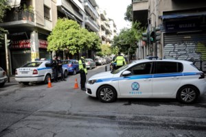 Απίστευτο: Κρητικός ομολόγησε ληστεία τράπεζας μετά από 25 χρόνια και επέστρεψε τα χρήματα